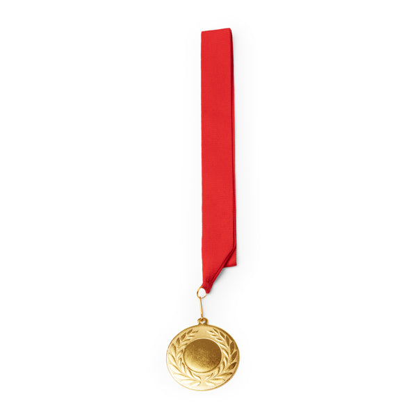 TROPION 610004