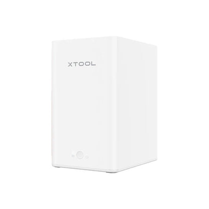 xTool Desktop Air Purifier for F1 & M1 Ultra
