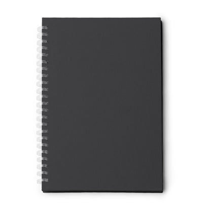 LIGNOVA 570005