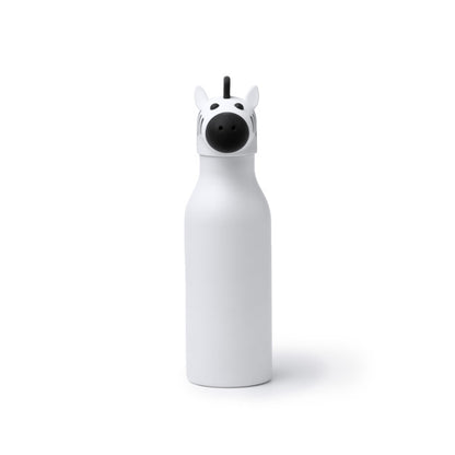 KIDDO 560022