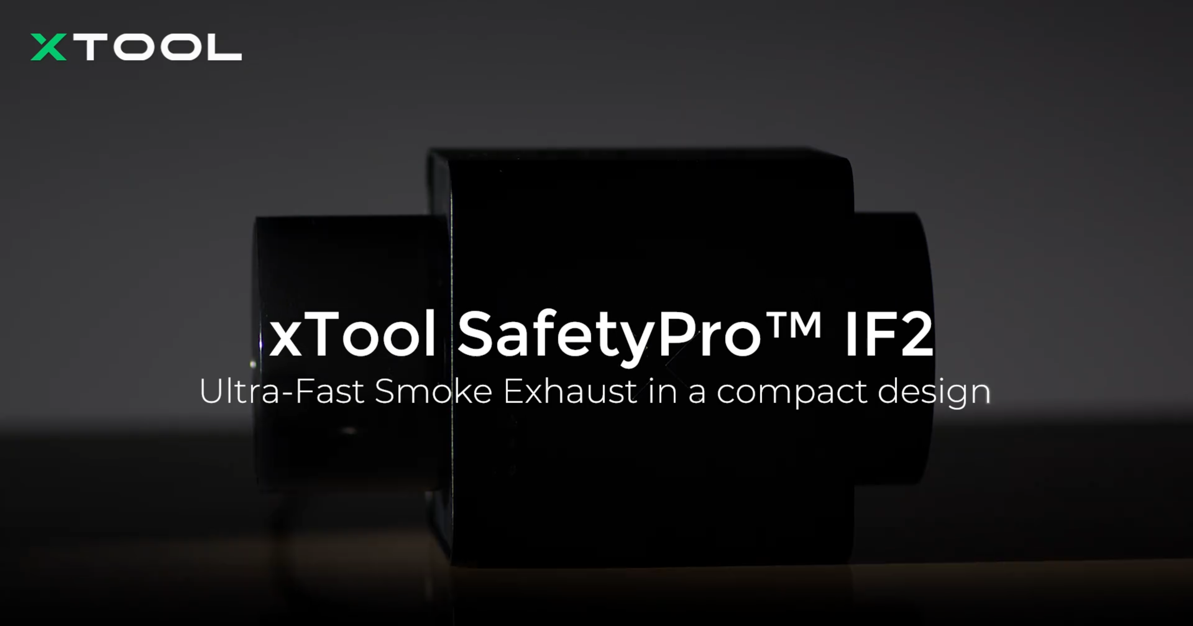 Φόρτωση βίντεο: 