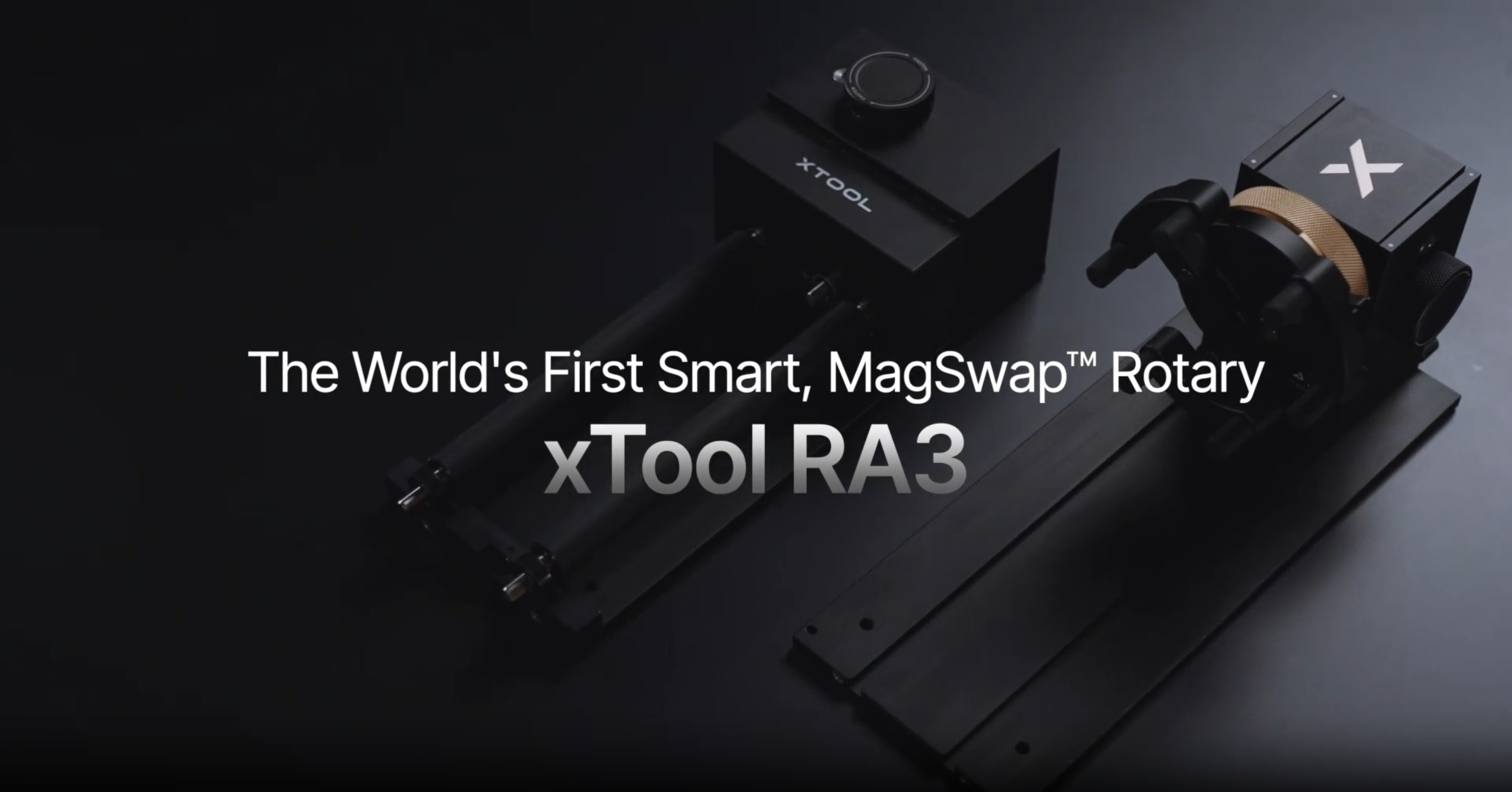 Φόρτωση βίντεο: 