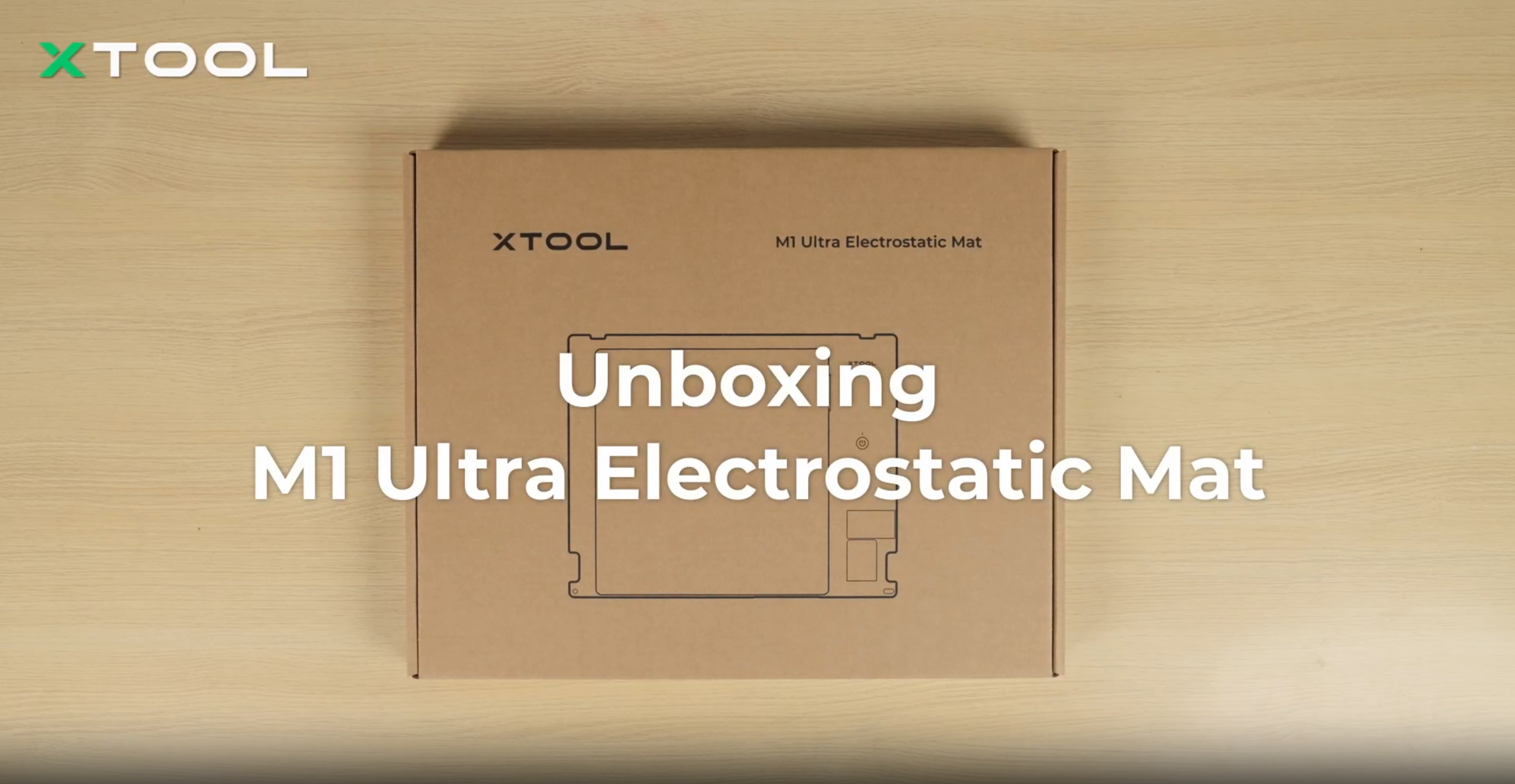 Φόρτωση βίντεο: 