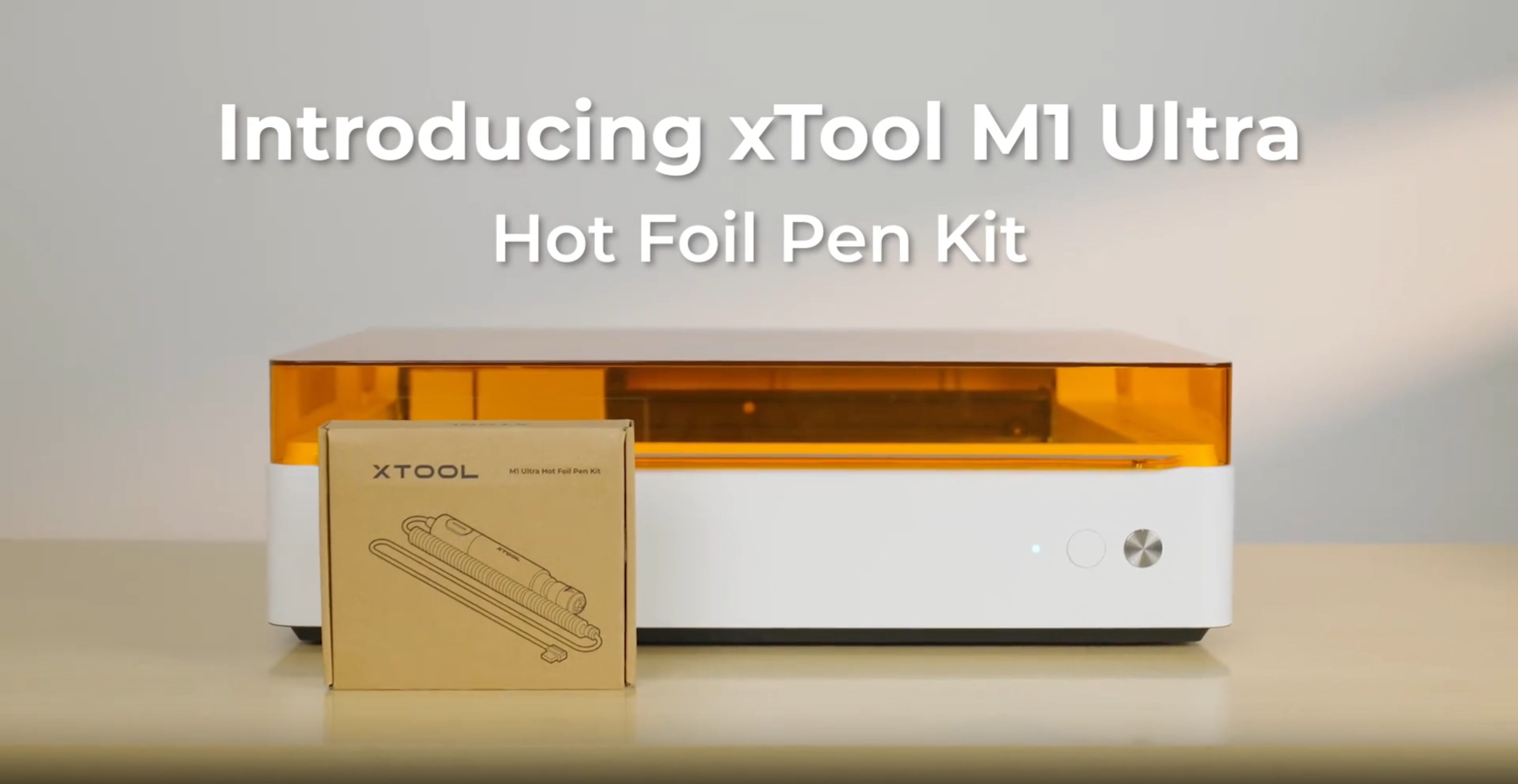 Φόρτωση βίντεο: 