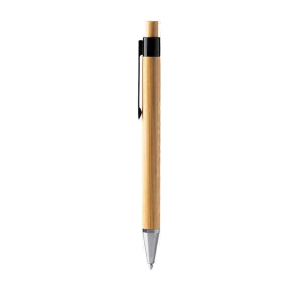 INKRON 460053