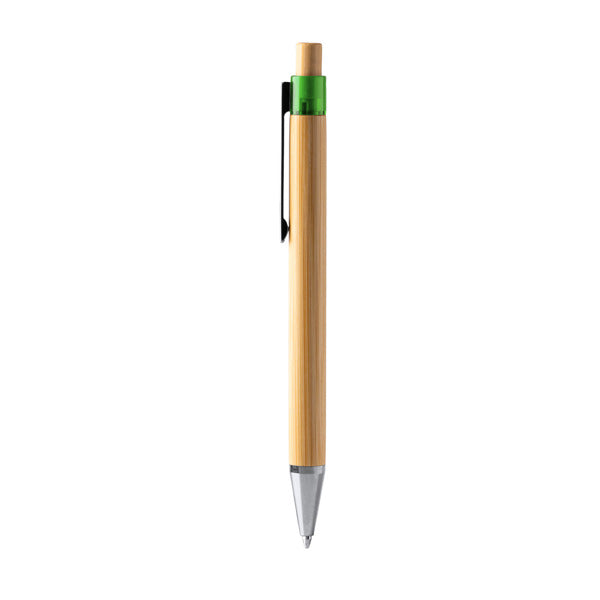 INKRON 460053