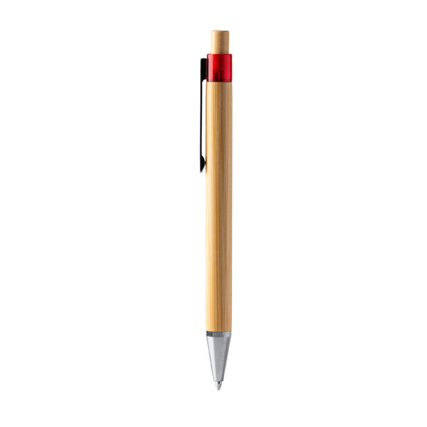 INKRON 460053