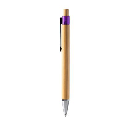 INKRON 460053