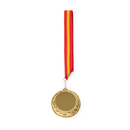 GLORYNA 610009