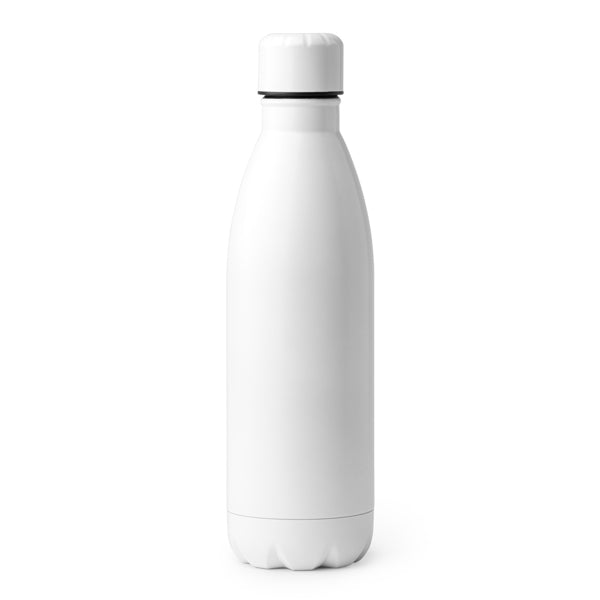 HYDRON 560020