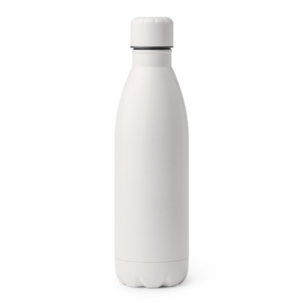 HYDRON 560020