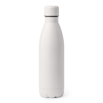 HYDRON 560020