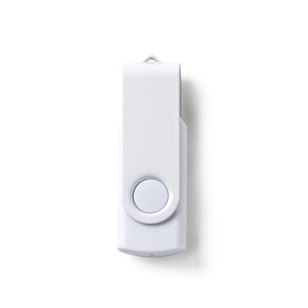 DRIVION 530027