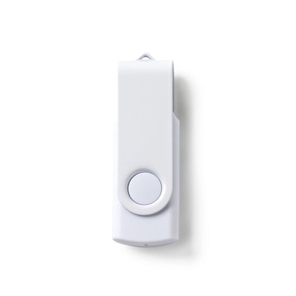 DRIVION 530027