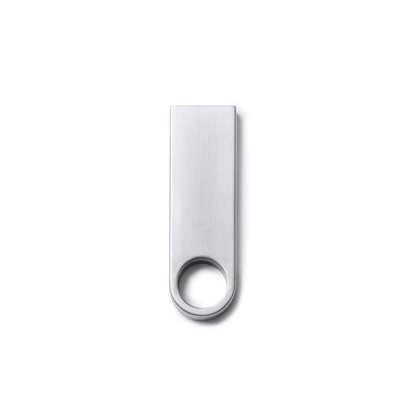NEXBIT 530005