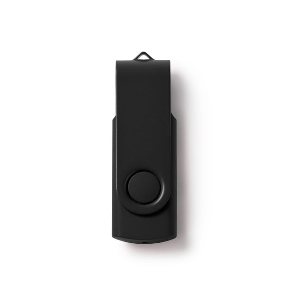 DRIVION 530027