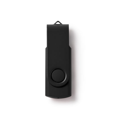 DRIVION 530027