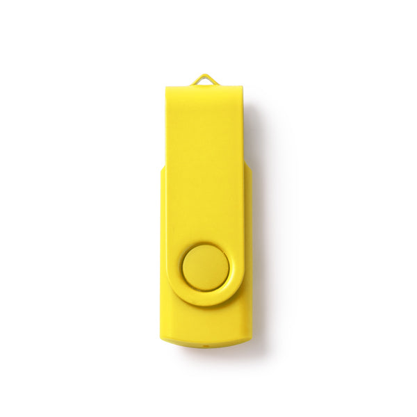 DRIVION 530027