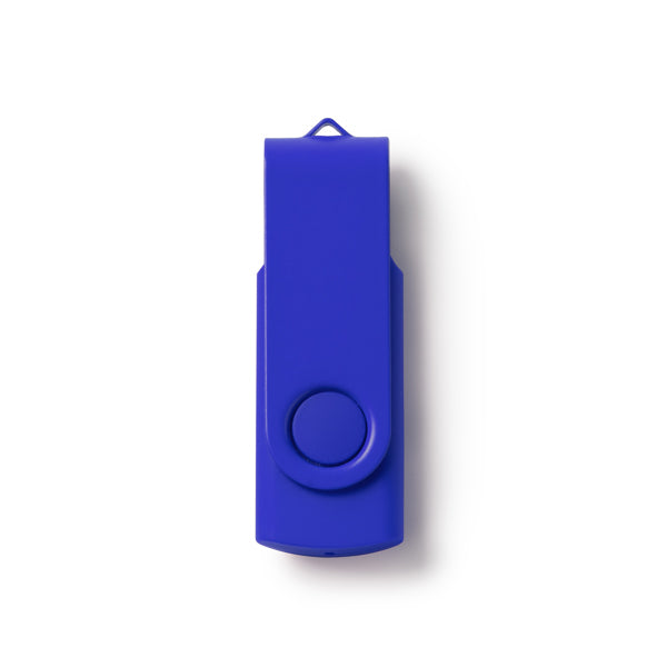 DRIVION 530027