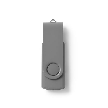 DRIVION 530027