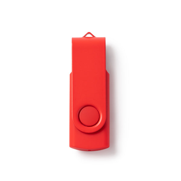 DRIVION 530027
