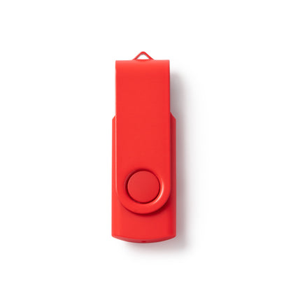 DRIVION 530027