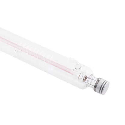 xTool Laser Tube for xTool P2S & P2