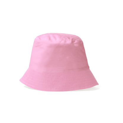 KAPELION 640009