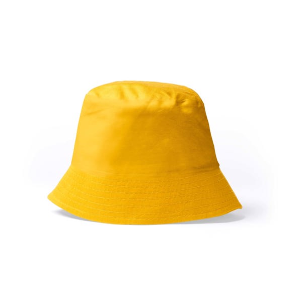 KAPELION 640009