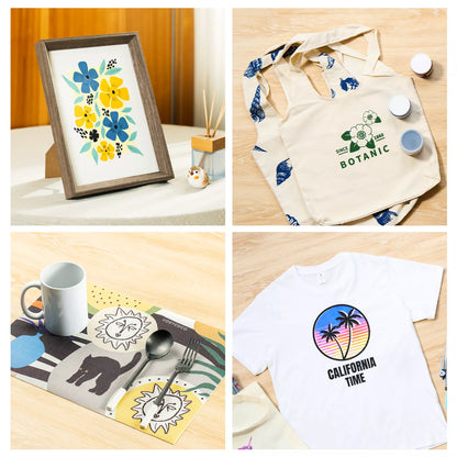 100 Mesh Coated Screen (4pcs) 29 cm x 40,6 cm