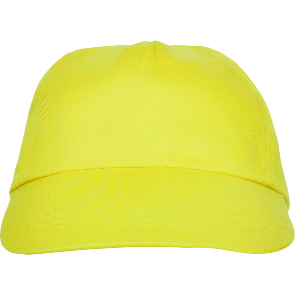 VISERON 640010