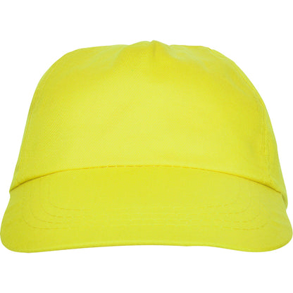 VISERON 640010