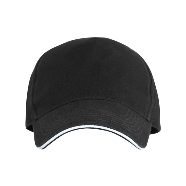 CAPLORA 640004
