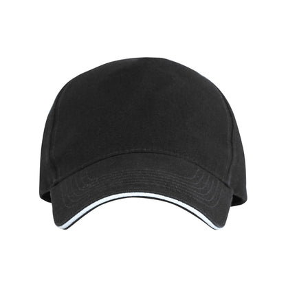 CAPLORA 640004