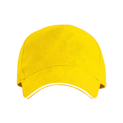 CAPLORA 640004