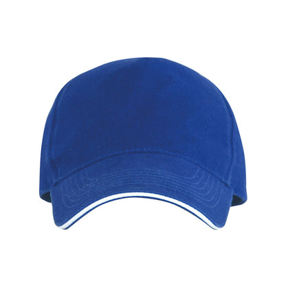 CAPLORA 640004