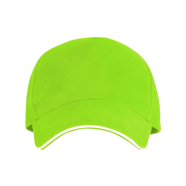 CAPLORA 640004