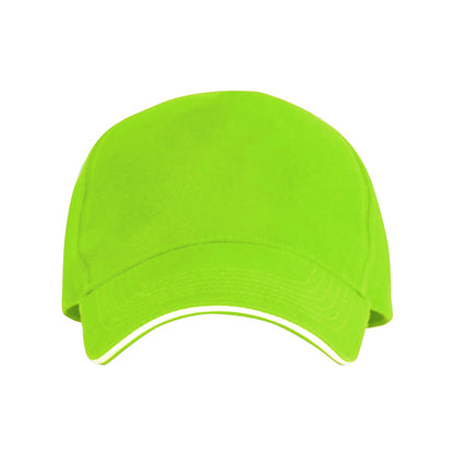 CAPLORA 640004