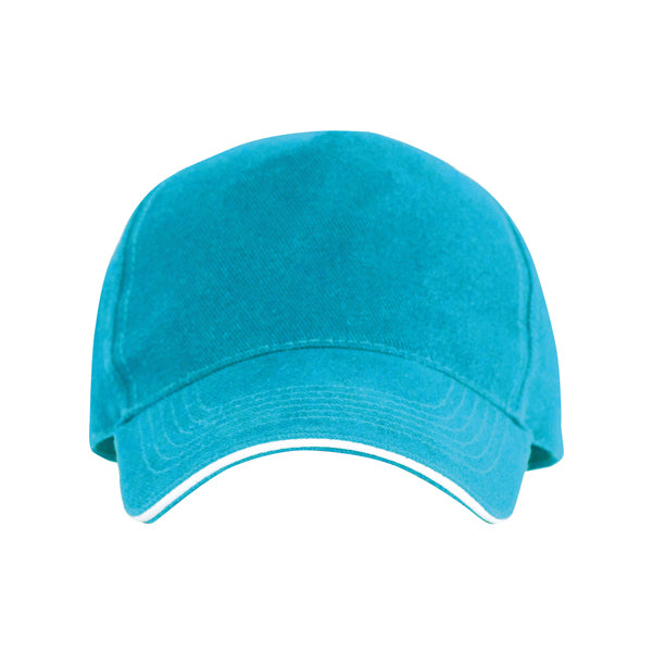 CAPLORA 640004