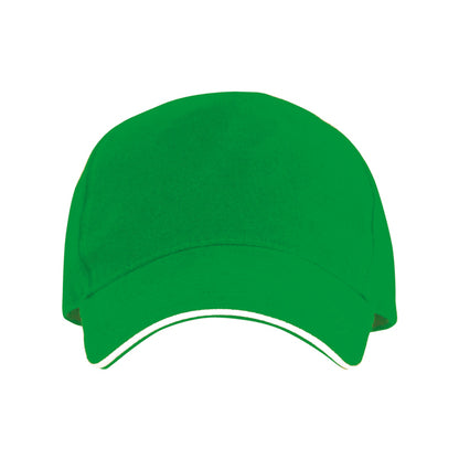 CAPLORA 640004