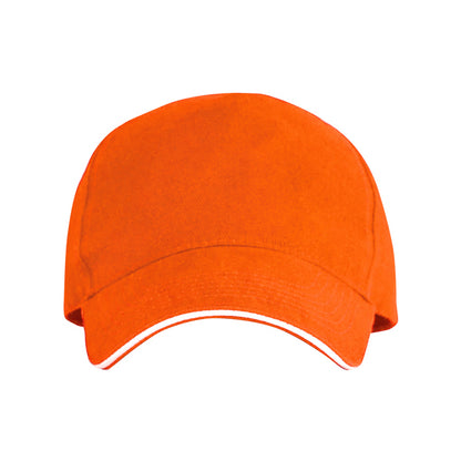 CAPLORA 640004