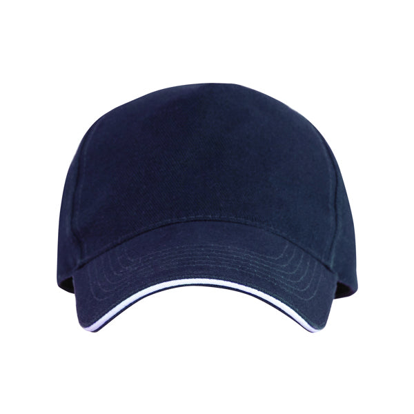 CAPLORA 640004