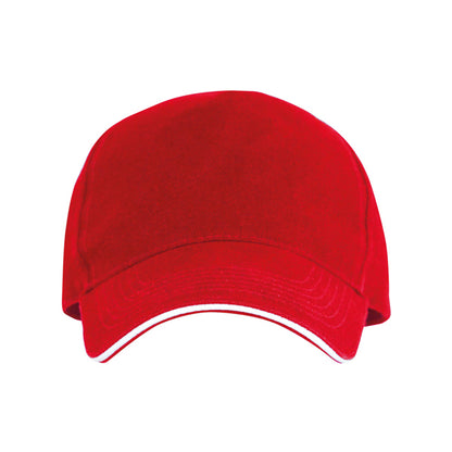 CAPLORA 640004