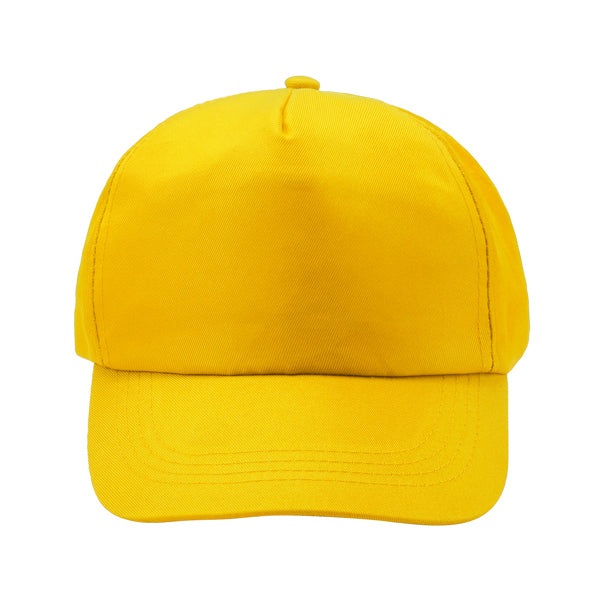 KAPRON 640009