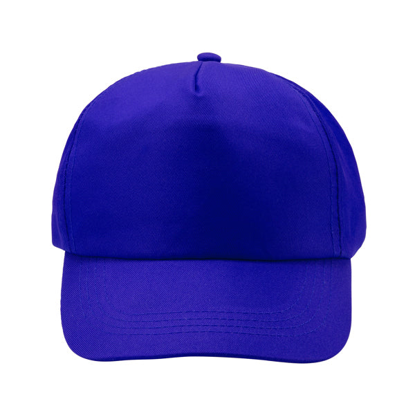KAPRON 640009