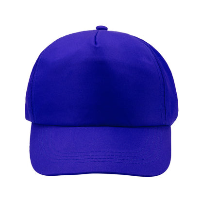 KAPRON 640009