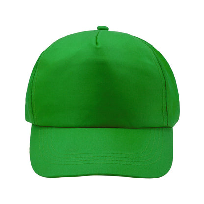 KAPRON 640009