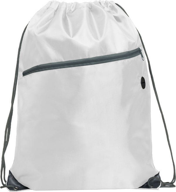 PACKION 480005