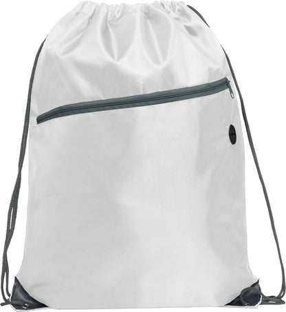 PACKION 480005