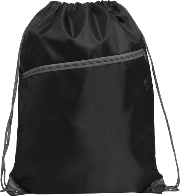 PACKION 480005